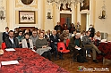 VBS_9951 - Firma Progetto San Damiano una Comunità che cura
